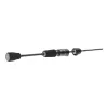 Daiwa Ninja Nanojig 1,90m 0,3-3gr 2 részes Pergető Bot