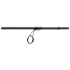 Daiwa Ninja X Spoon Trout 1,95m 1,5-5gr 2 részes Pergető Bot