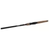 Daiwa Ninja X Spin 2,10m 3-15gr 2 részes Pergető Bot