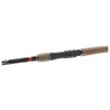 Daiwa Ninja X Spin 2,10m 3-15gr 2 részes Pergető Bot