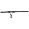 Daiwa Ninja X Spin 2,40m 50-100gr 2 részes Pergető Bot