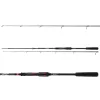 Daiwa Ninja EXT Spin 2,25m 15-50gr 3 részes Pergető Bot