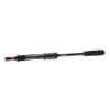 Daiwa Ninja EXT Spin 2,25m 15-50gr 3 részes Pergető Bot