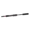 Daiwa Ninja X Mobile Spin 2,45m 5-30gr 3 részes Pergető Bot