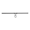 Daiwa Ninja X Mobile Spin 2,45m 15-50gr 3 részes Pergető Bot