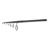 Daiwa Ninja X-Compact Spin 2,25m 5-30gr Teleszkópos Pergető Bot