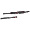 Daiwa Ninja X-Compact Spin 2,45m 15-50gr Teleszkópos Pergető Bot