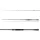Daiwa Prorex AGS Chebujig Spin 2,05m 4-15gr 2 részes Pergető Bot