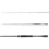 Daiwa Prorex AGS Spin 2,40m 7-32gr 2 részes Pergető Bot