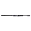 Daiwa Prorex AGS Spin 2,40m 14-42gr 2 részes Pergető Bot
