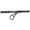 Daiwa Prorex AGS Spin 2,70m 7-32gr 2 részes Pergető Bot