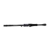 Daiwa Prorex AGS Spin 2,70m 14-42gr 2 részes Pergető Bot