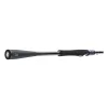 Daiwa Prorex AGS Spin 2,70m 14-42gr 2 részes Pergető Bot