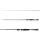 Daiwa Prorex AGS Baitcast 2,15m 9-32gr 2 részes Pergető Bot