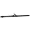 Daiwa Prorex AGS Baitcast 2,15m 9-32gr 2 részes Pergető Bot