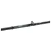 Daiwa Prorex AGS Baitcast 2,40m 120gr 2 részes Pergető Bot