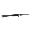 Daiwa Prorex AGS Baitcast 2,40m 120gr 2 részes Pergető Bot