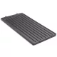Broil King Sovereign 90, XL90 Öntöttvas Sütőlap 42,9x21,1cm