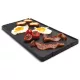 Broil King Regal 490S/590S Imperial XL Öntöttvas Sütőlap 48,9x29,8cm