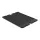 Broil King Baron, Crown 340/440/490/590 Öntöttvas Sütőlap 44,2x32,2cm