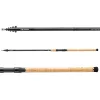 Daiwa Megaforce Tele 2,70m 40-90gr 6 részes Teleszkópos Bot