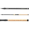 Daiwa Megaforce Tele 3,90m 10-40gr 7 részes Teleszkópos Bot