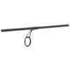 Daiwa Prorex S Spin 2,20m 5-18gr 2 részes Pergető Bot