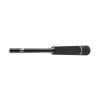 Daiwa Prorex S Spin 2,40m 50-110gr 2 részes Pergető Bot