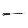 Daiwa Prorex S Spin 2,70m 50-110gr 2 részes Pergető Bot