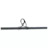 Daiwa Prorex S Baitcast 2,10m 4-18gr 2 részes Pergető Bot