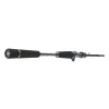 Daiwa Prorex S Baitcast 2,25m 30-70gr 2 részes Pergető Bot