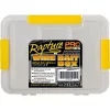 Rapture Proseries Wire Bait Box Kutija za umjetne mamce 18,5x14x12,3cm