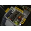 Rapture Proseries Wire Bait Box Kutija za umjetne mamce 18,5x14x12,3cm
