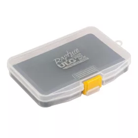 Rapture ULG Box Kutija za umjetne mamce 14,5x10x2,3cm