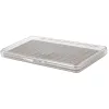 Rapture Lure & Fly Slim Box 10x19x1,5 cm Kutija za umjetne mamce