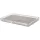 Rapture Lure & Fly Slim Box 10x19x1,5 cm Kutija za umjetne mamce