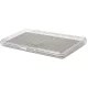 Rapture Lure & Fly Slim Box 10x19x1,5 cm Kutija za umjetne mamce