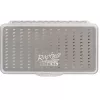 Rapture Lure & Fly Slim Box 10x19x1,5 cm Kutija za umjetne mamce
