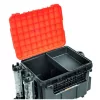Rapture Linkbox Tackle System S/20 Area Trout Kutija za spin ribolov s 2 držača štapa