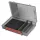 Rapture Tekbox Tackle System L DF Kutija za pribor 25x16,5x3,6cm