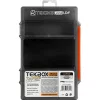 Rapture Tekbox Tackle System L DF Kutija za pribor 25x16,5x3,6cm