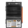 Rapture Tekbox Tackle System L D5 Kutija za pribor 25x16,5x3,6cm