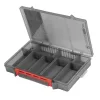 Rapture Tekbox Tackle System L D7 Kutija za pribor 25x16,5x3,6cm