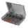 Rapture Tekbox Tackle System L D7 Kutija za pribor 25x16,5x3,6cm