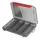 Rapture Tekbox Tackle System M D3 Kutija za pribor 20,5x14,5x3cm