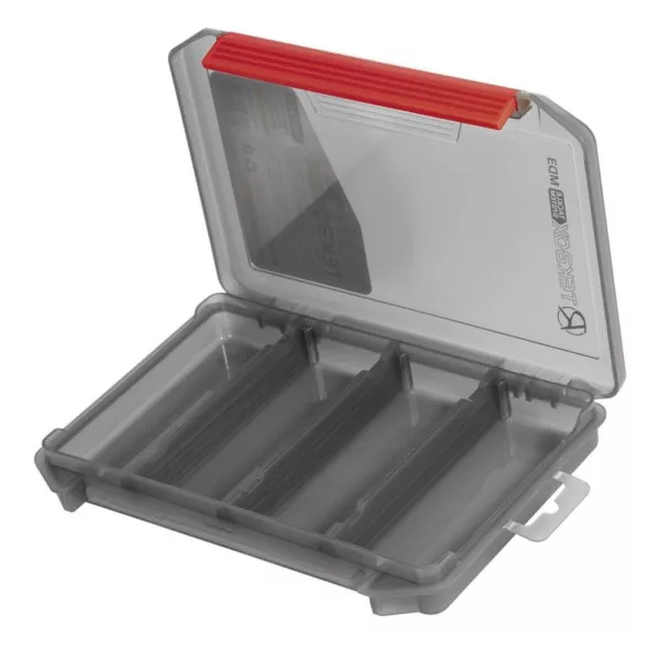 Rapture Tekbox Tackle System M D3 Kutija za pribor 20,5x14,5x3cm