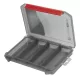 Rapture Tekbox Tackle System M D3 Kutija za pribor 20,5x14,5x3cm