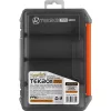 Rapture Tekbox Tackle System M D3 Kutija za pribor 20,5x14,5x3cm