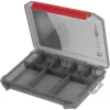 Rapture Tekbox Tackle System M D4 Kutija za pribor 20,5x14,5x3cm
