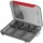 Rapture Tekbox Tackle System M D4 Kutija za pribor 20,5x14,5x3cm